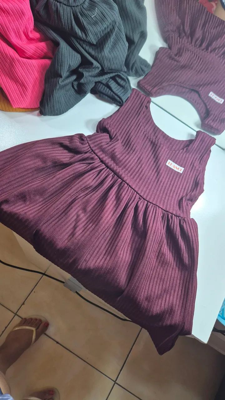 Vende se  - Foto 3