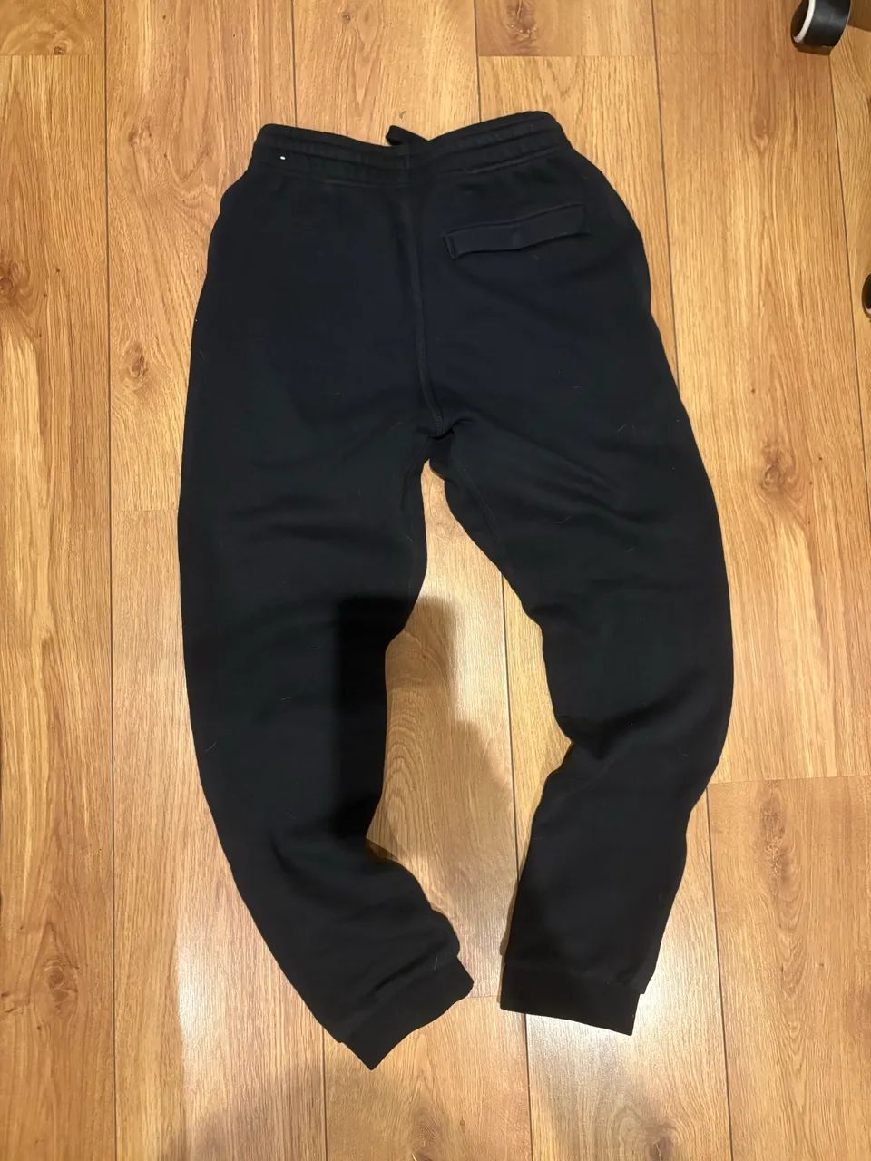 Calça Nike - P - Foto 2