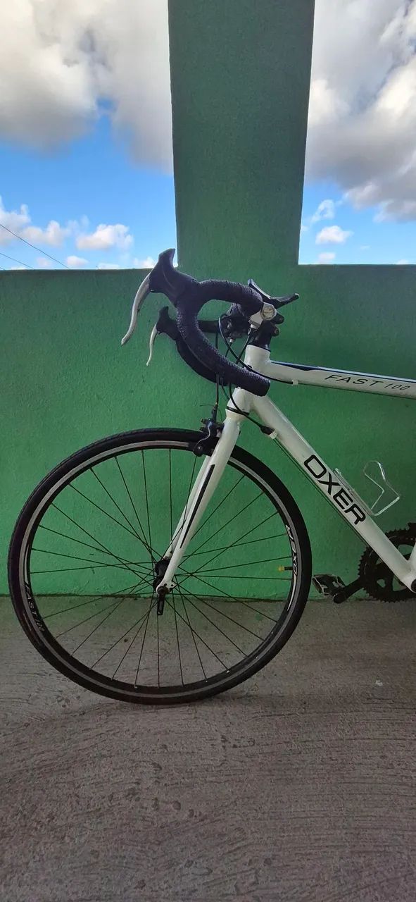 Bicicleta Speed - Foto 2