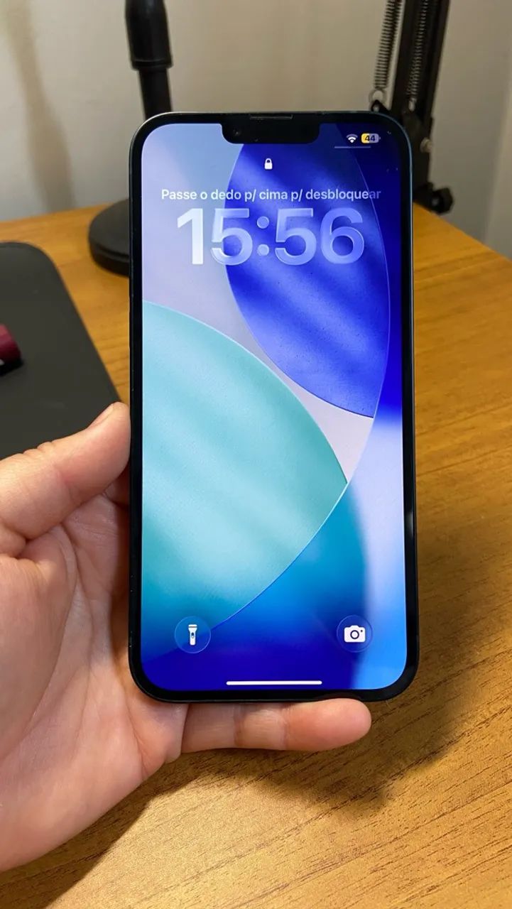 iPhone 14 Plus 128 gb  - Foto 4