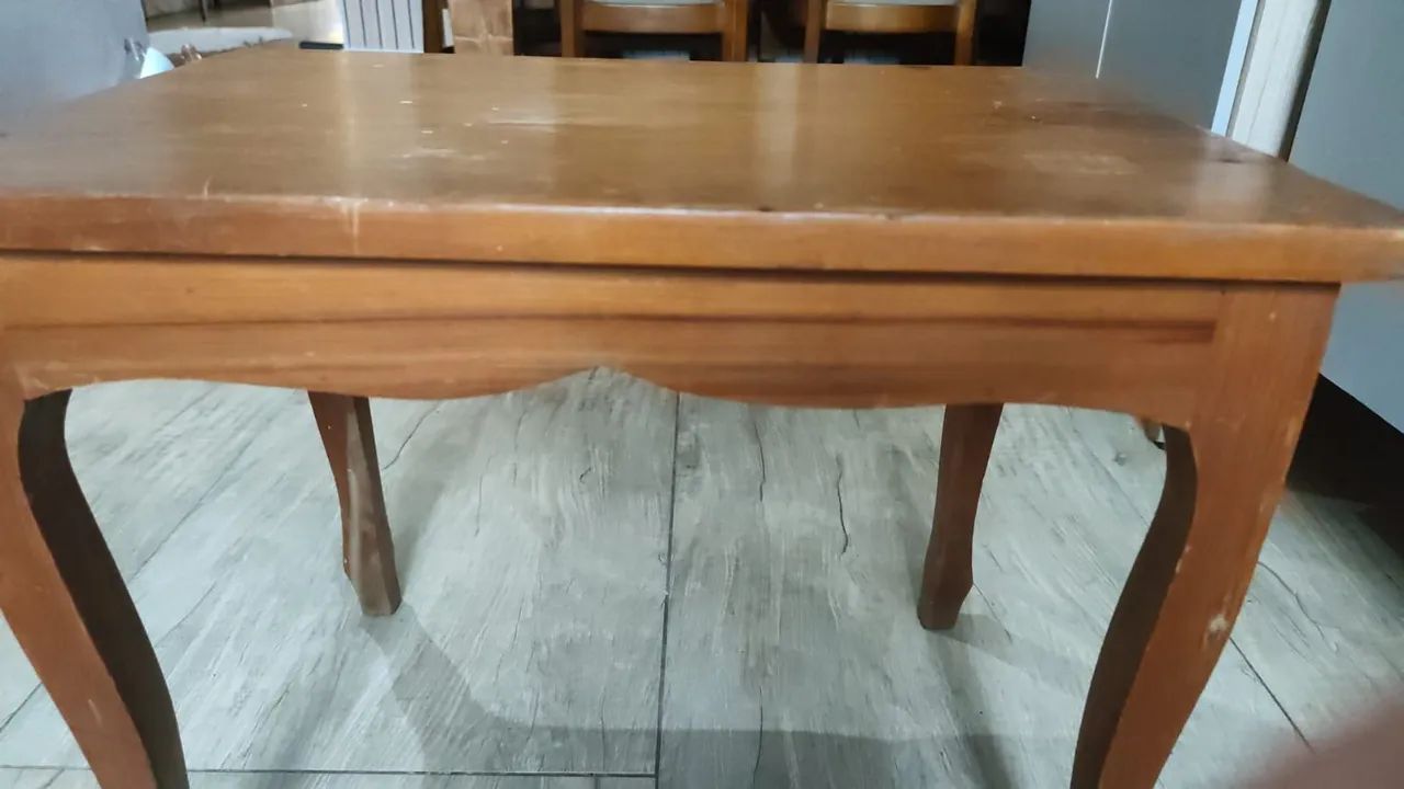 Mesa de centro 65573821347842120
