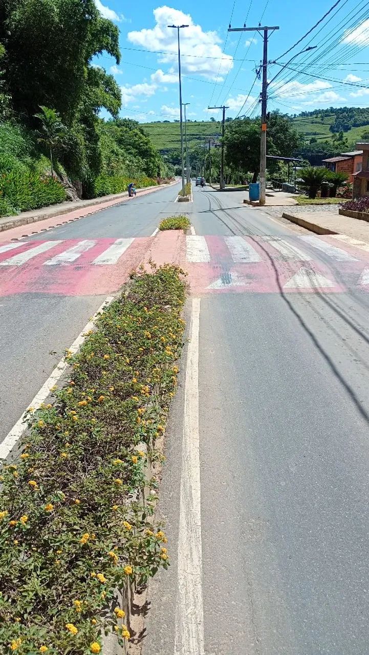 Venda de casa - Foto 3