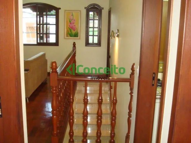 LINDA CASA DE 250 M². - Foto 4