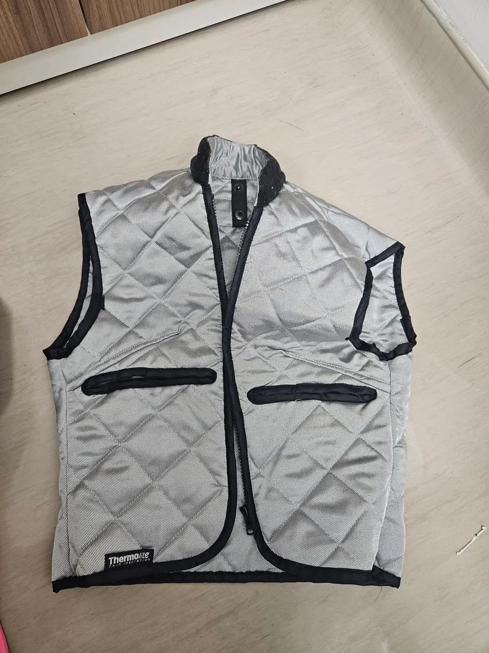 Tam XS (PP). Marca Riffel - Foto 2
