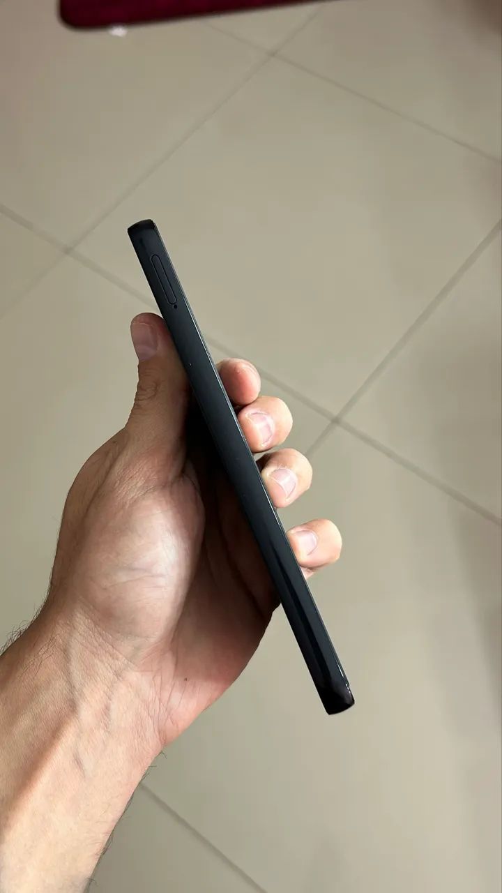 Samsung Galaxy A5 - Foto 3