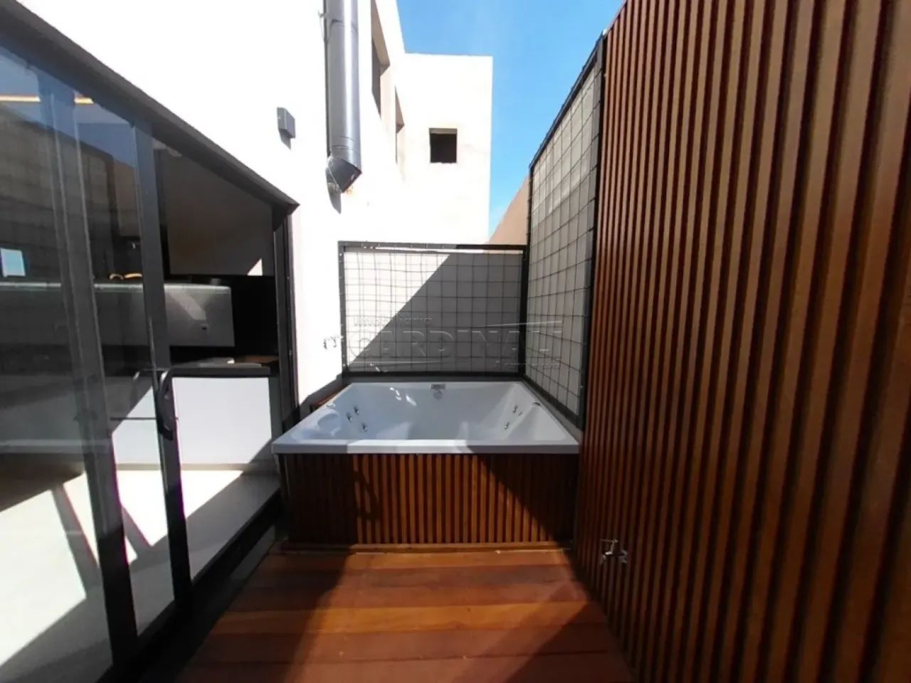 Casa Condomínio em Campinas - Foto 5