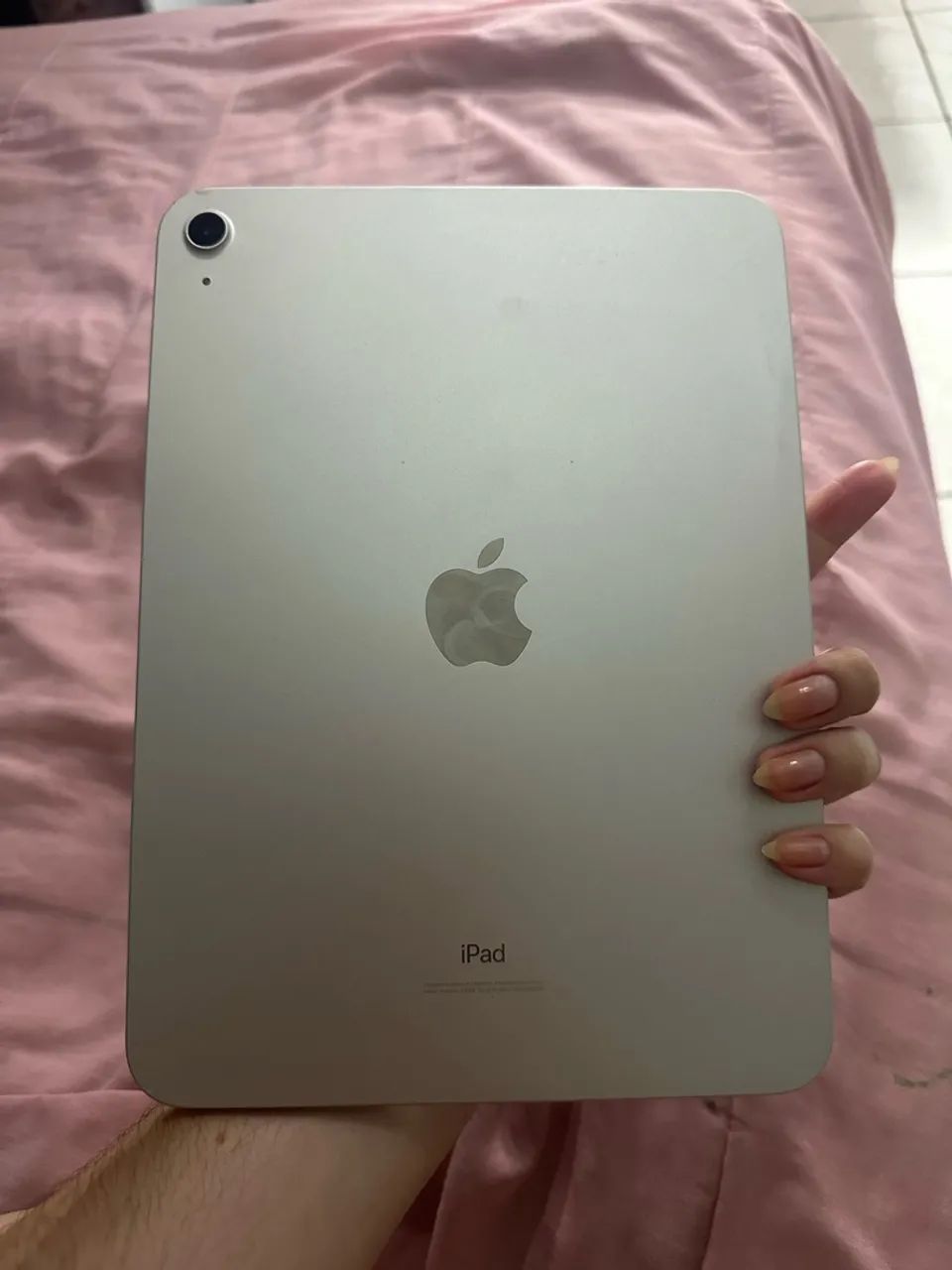 ipad 10  - Foto 2