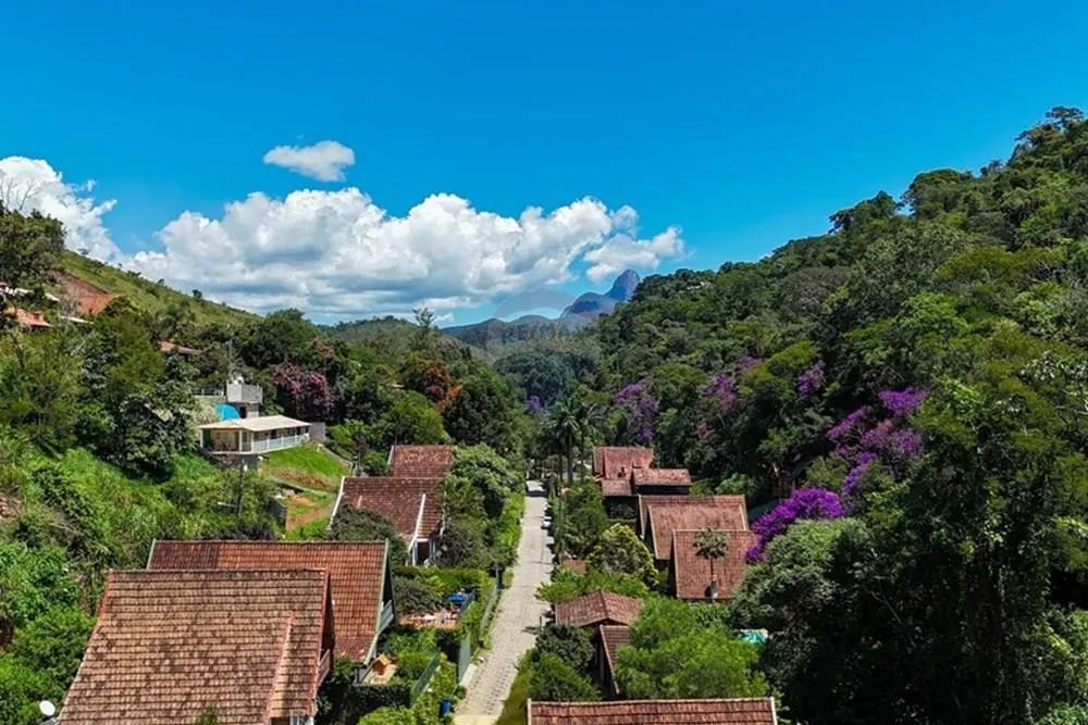 Casa com 4 quartos à venda em Itaipava Vale da Lua - Foto 2