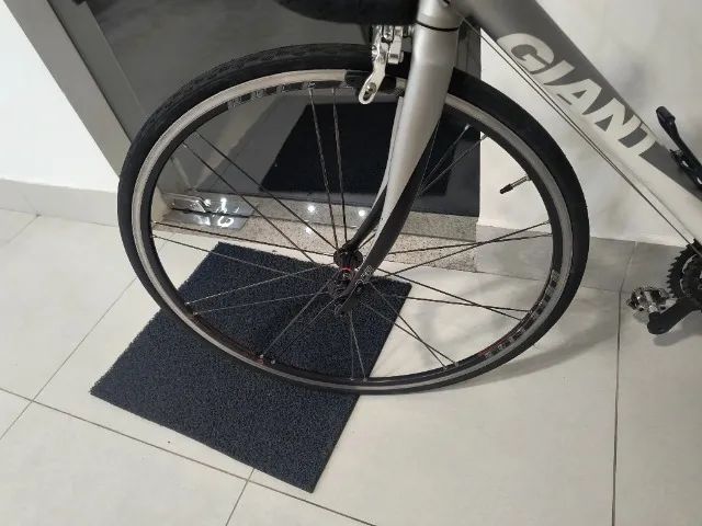 Bicicleta Speed 