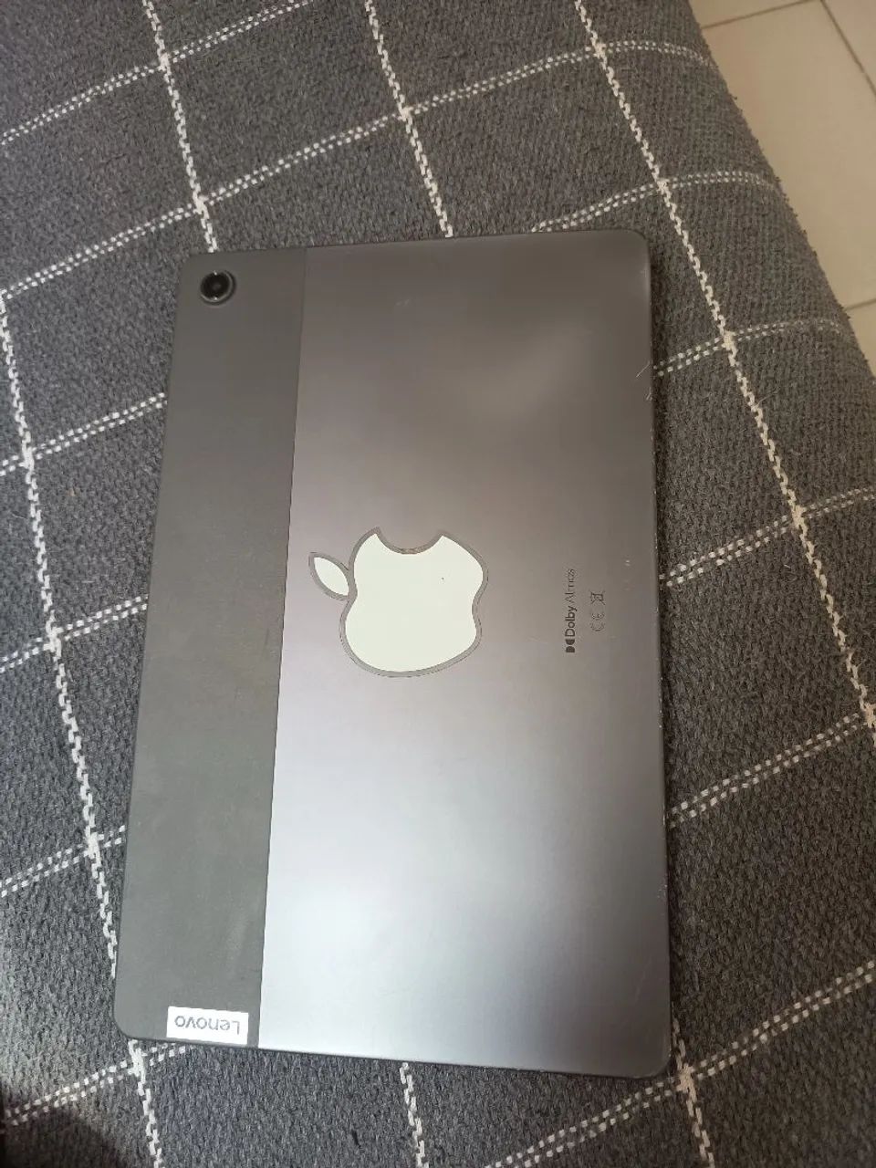 Tablet lenovo  - Foto 3