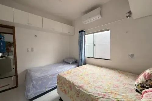 Casa a venda na esperança AS01 - Foto 5