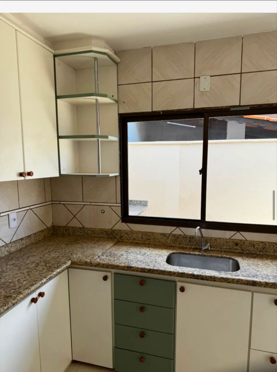 Casa Prive Girassois 4 quartos - Foto 4