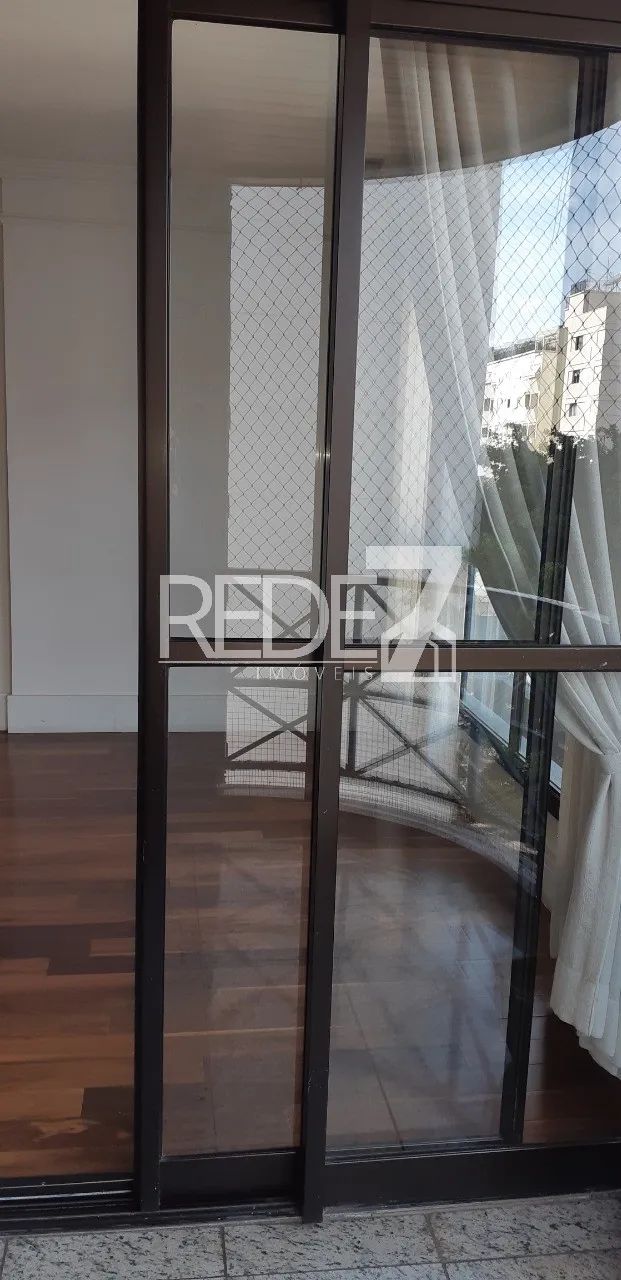 apartamento - Vila Itapura - Campinas - Foto 4