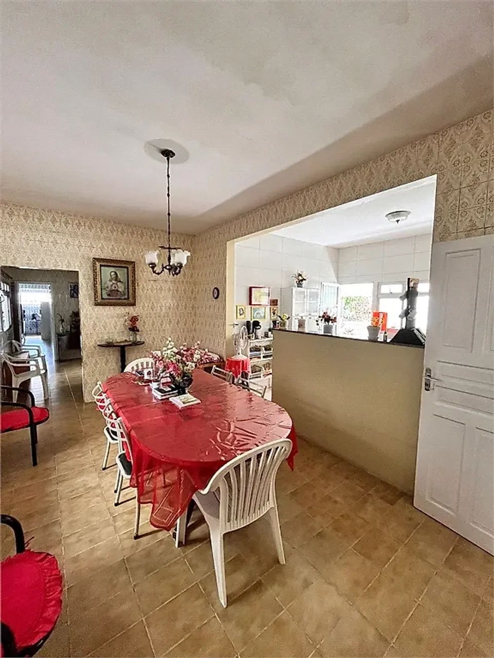Casa 3 Quartos com 2 Suítes e 307m² - Trapiche Da Barra - Foto 4