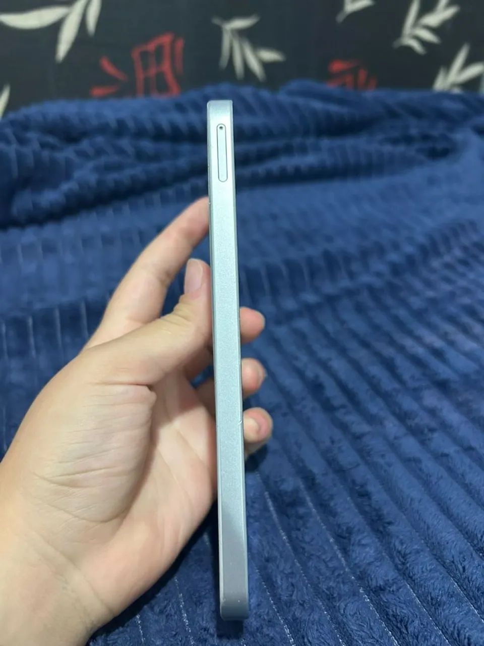Samsung Galaxy A16 5G - Foto 5