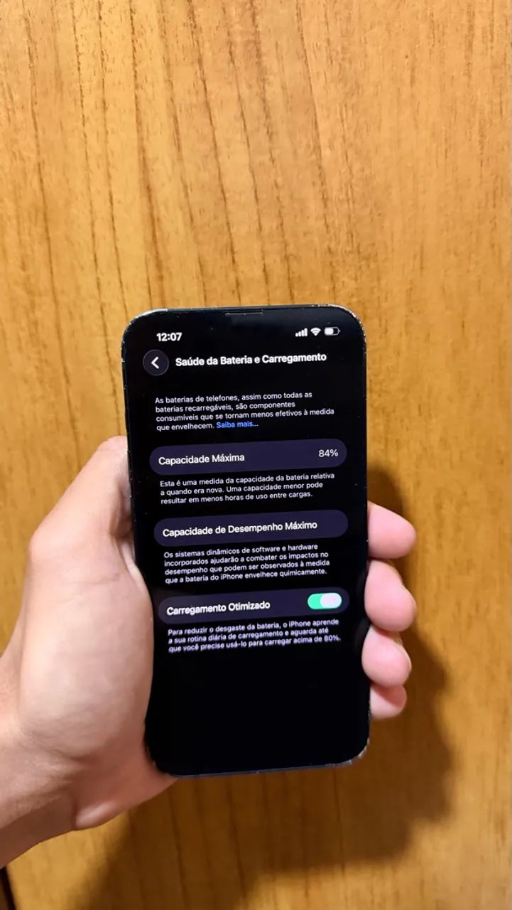 iPhone 14 128GB - Foto 3