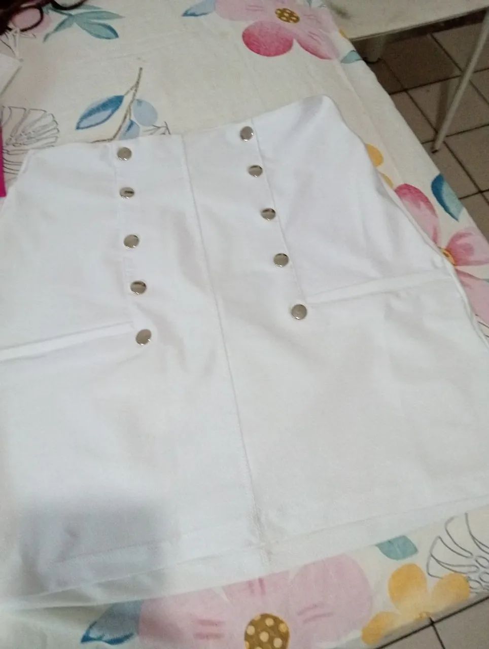 Saias para carnaval - Foto 2