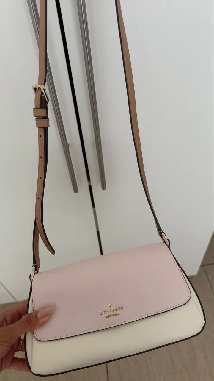 Bolsa Kate Spade  - Foto 4