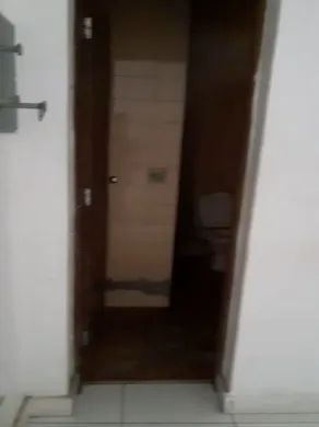 Aluguel - LOJA - SANTA EFIGENIA Belo Horizonte MG - Foto 5