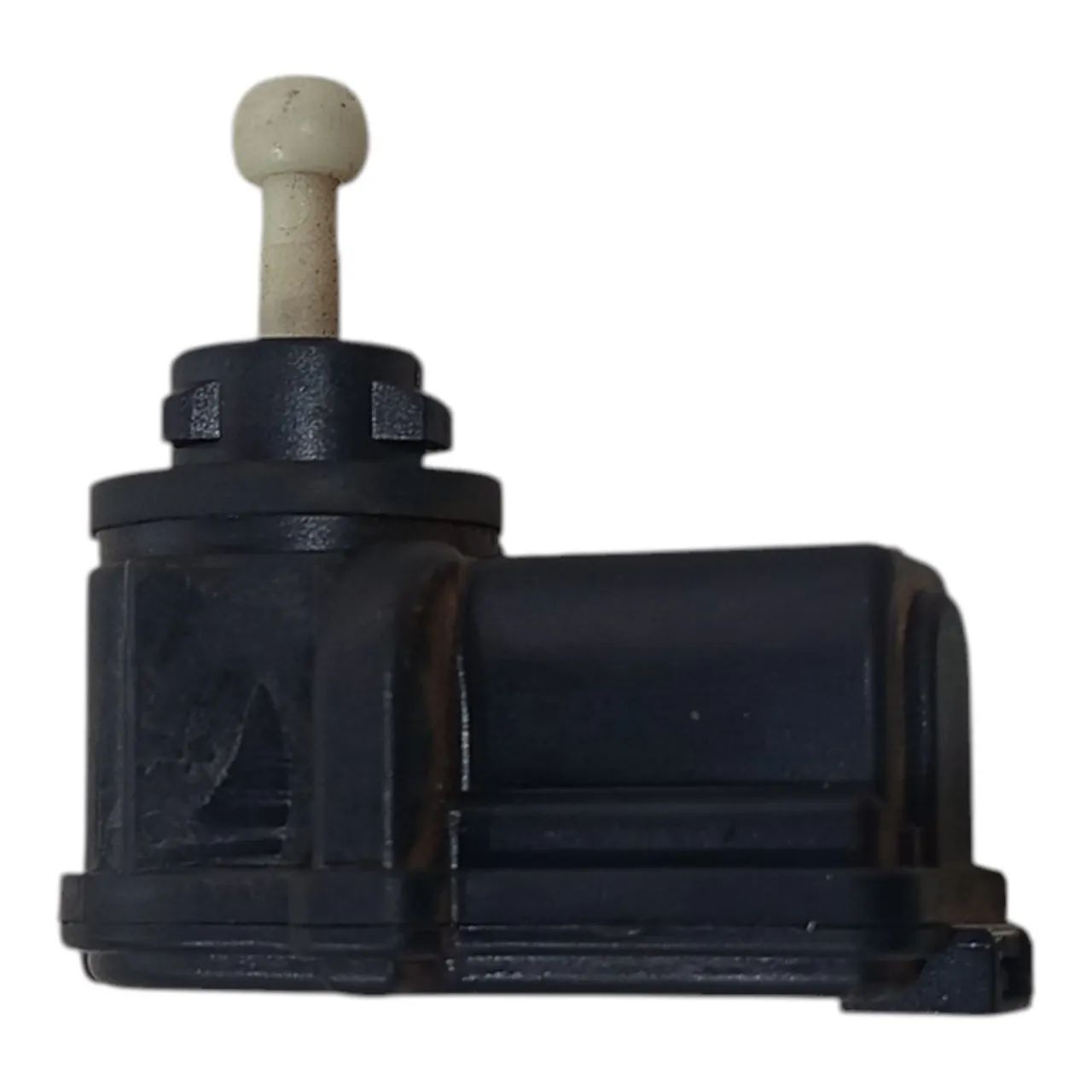 Sensor Nível Farol Dianteiro Esquerdo Freelander 2006 A 2014 - Foto 4