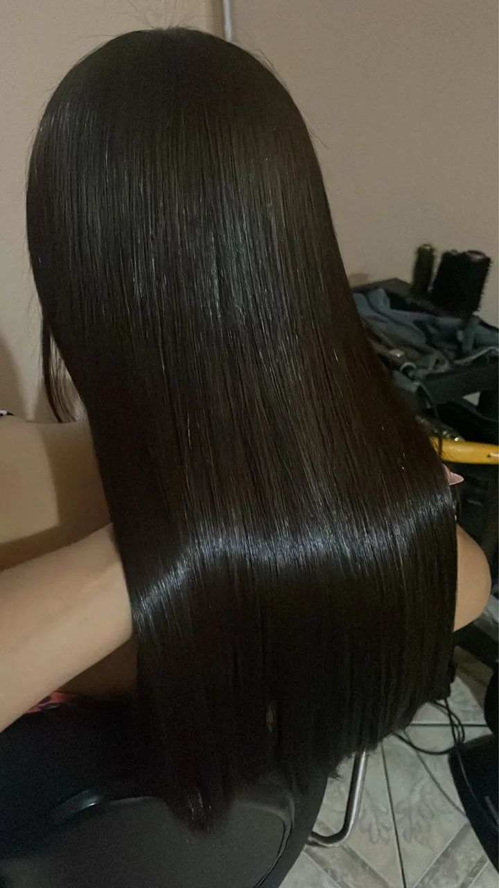 SELAGEM ORGÂNICA OU FORMOL - Foto 4