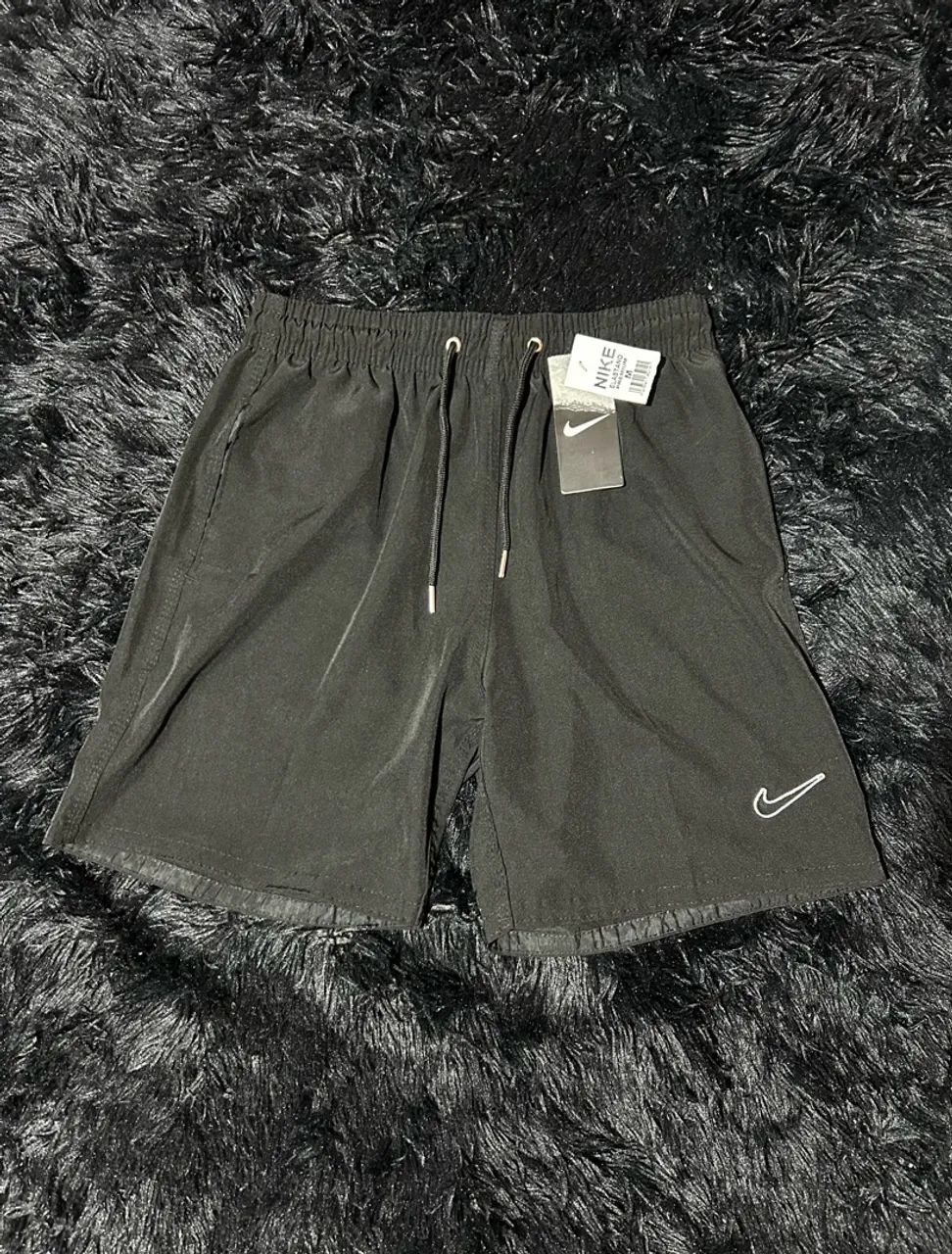 Roupas primeira linha - Foto 3