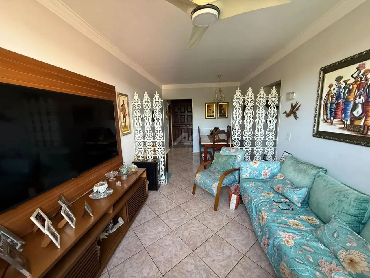 apartamento - Chácara da Barra - Campinas