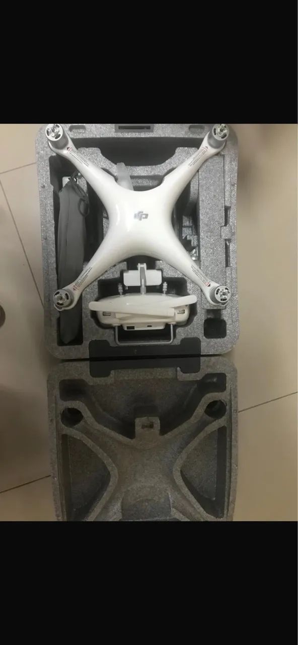 Drone  - Foto 4