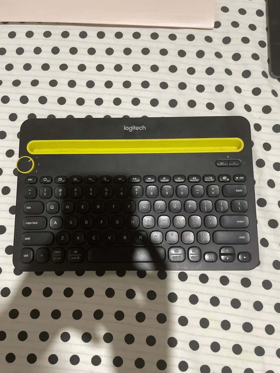 iPad 7  - Foto 4