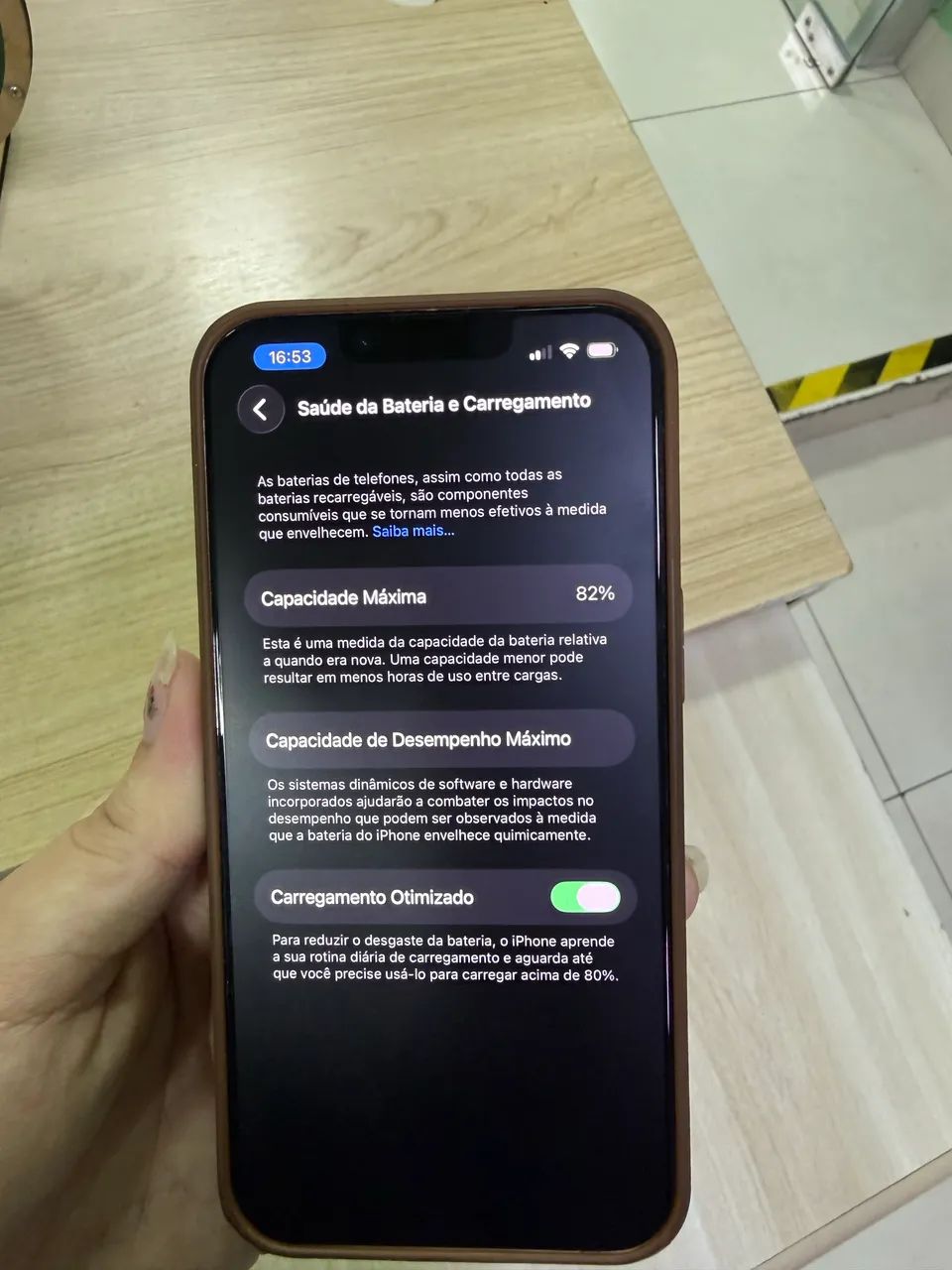 IPHONE 14  - Foto 4