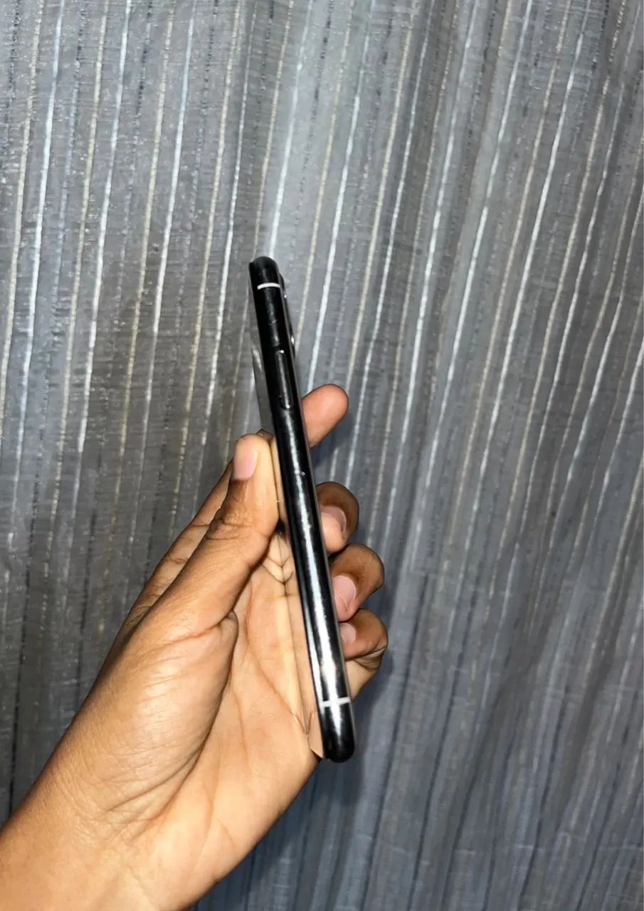 iPhone 11 Pro  - Foto 3