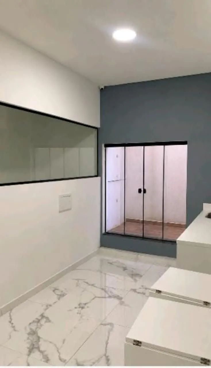 Sala comercial na Rua Correia Salgado, 585  9 m² - Foto 5