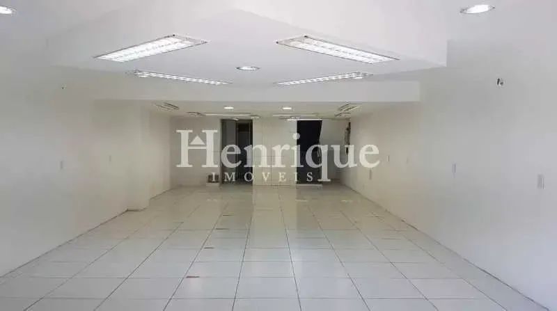 Loja : / Comercial / Jardim Botânico