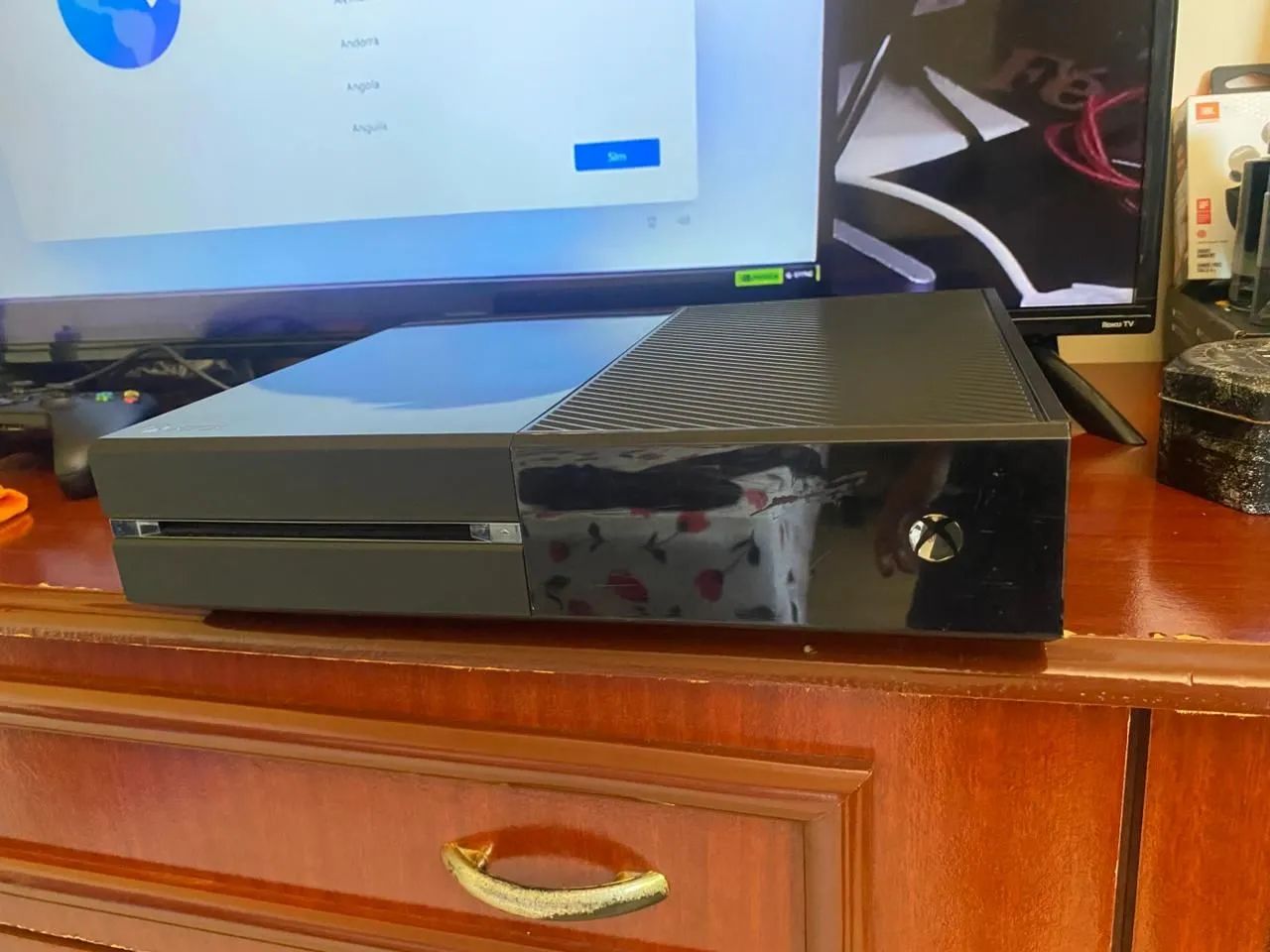 Xbox one - Foto 5