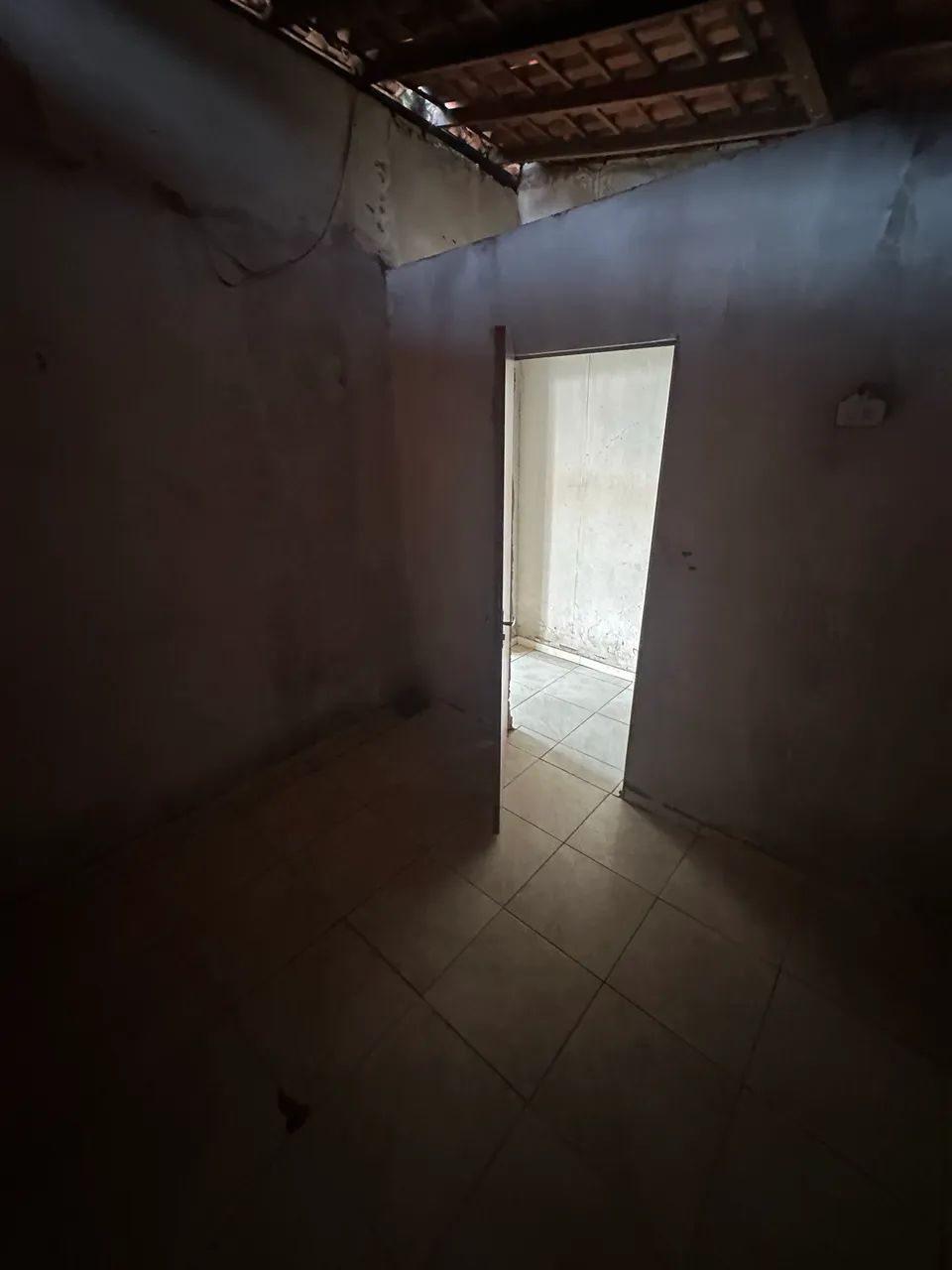 VENDO CASA NO DIRCEU - PARQUE IDEAL - Foto 5