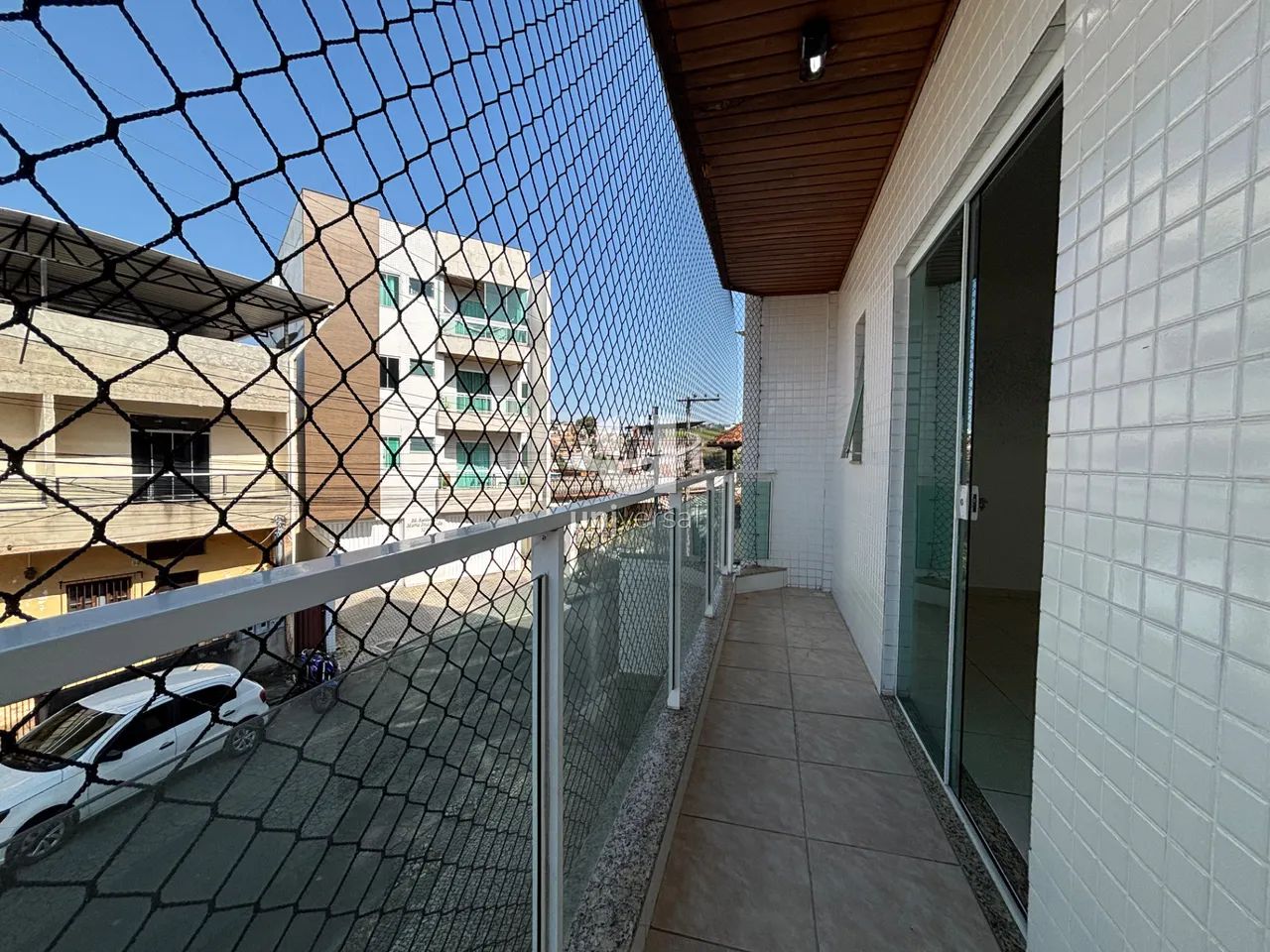 Apartamento 2 quartos - Teixeiras - Foto 2