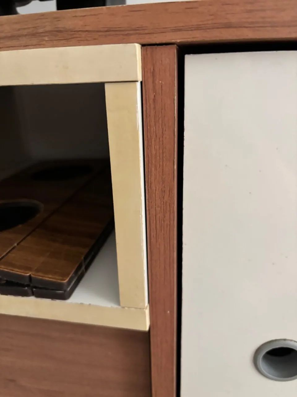 Rack tv - Foto 4
