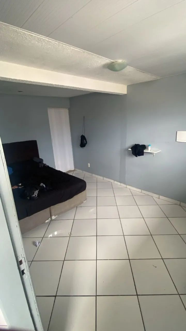 Imóvel com 4 casas no pátio na Barra do Aririu  - Foto 2