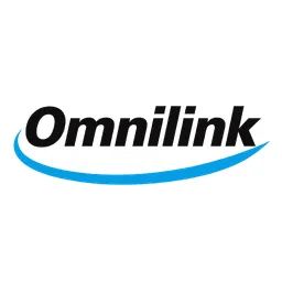 Rastreado Omnilink  - Foto 2