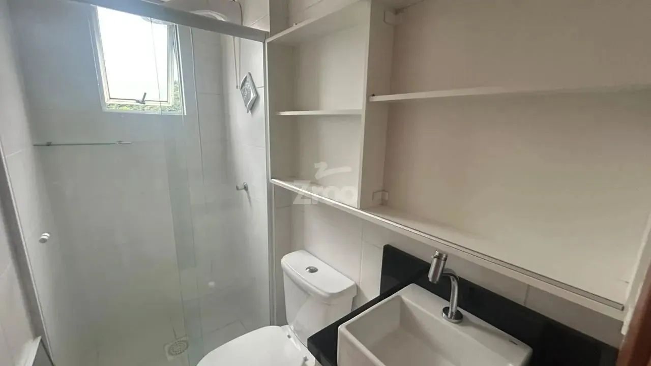 Apartamento em Itoupava Seca - Blumenau - Foto 9