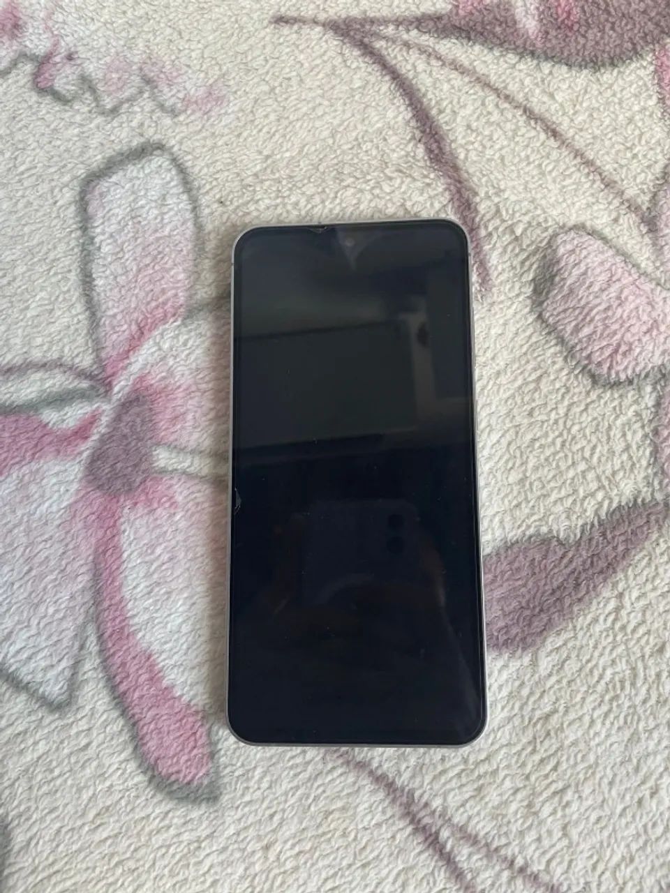 S24 FE 256GB  - Foto 2