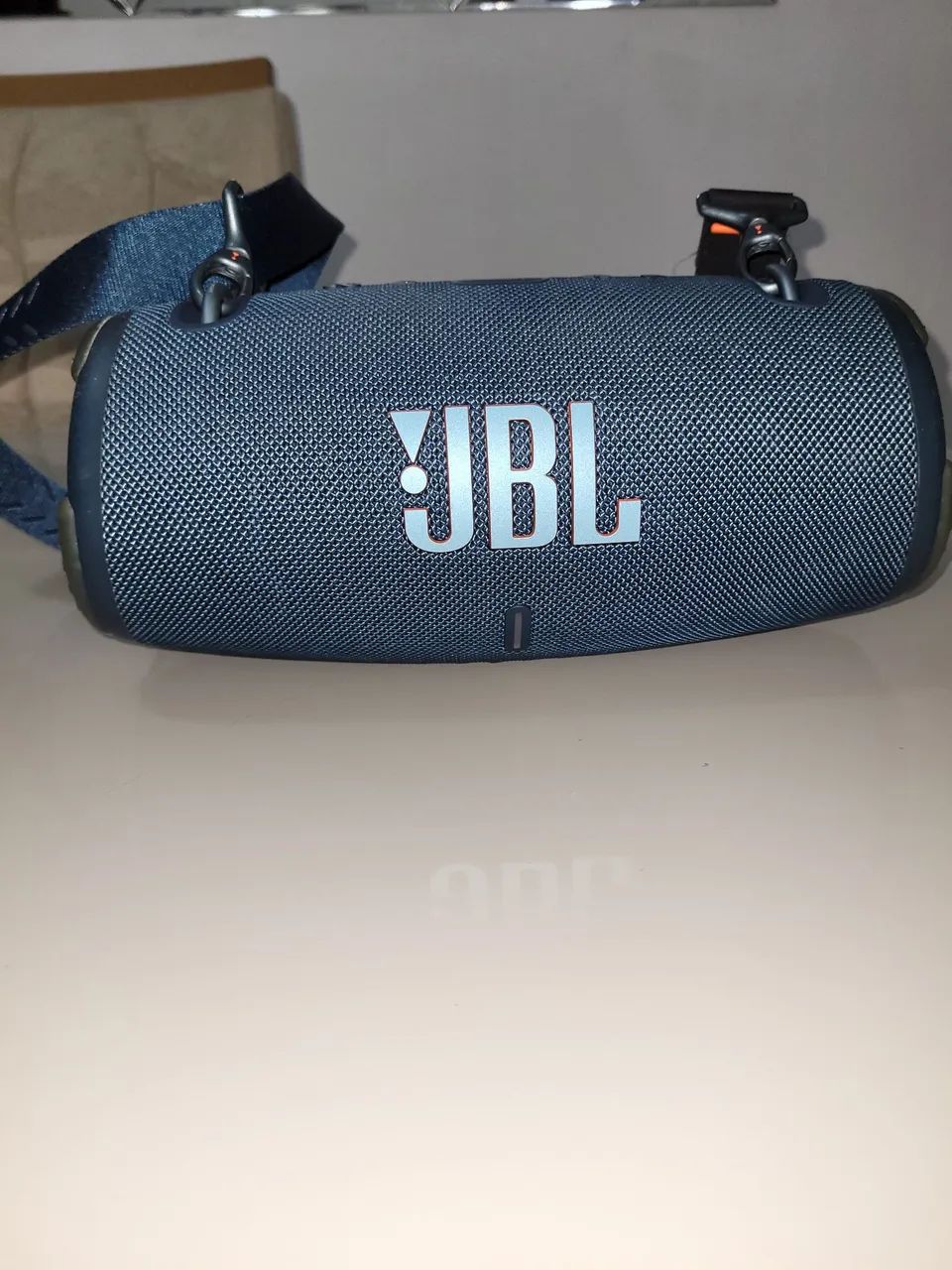 Jbl xtreme  - Foto 3