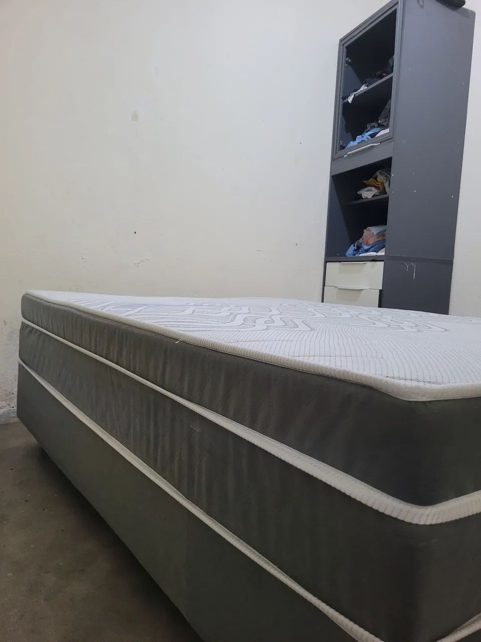 Cama box - Foto 2