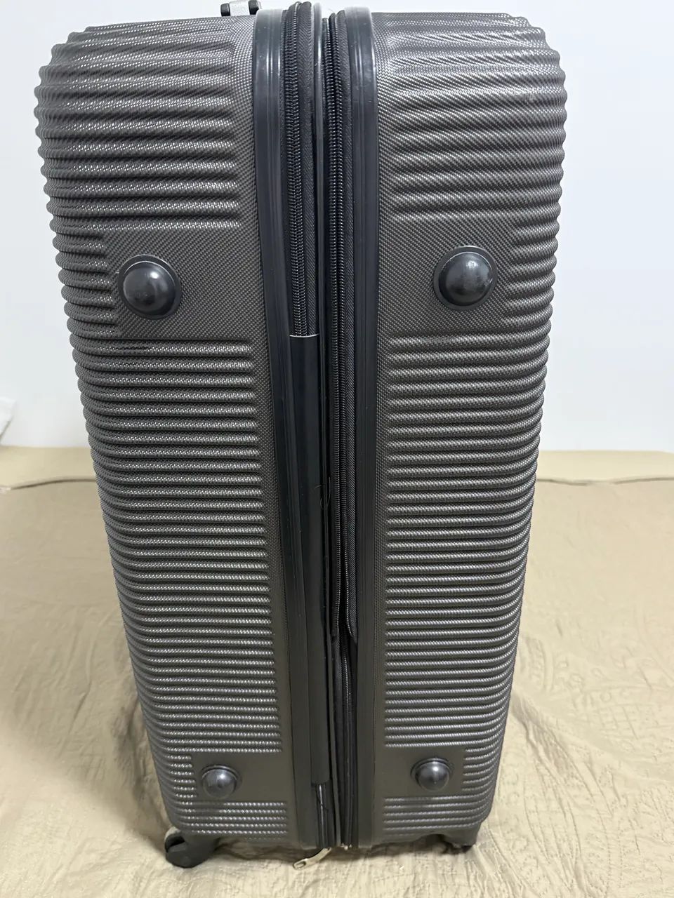 Vendo Mala 32 KG  - Foto 5