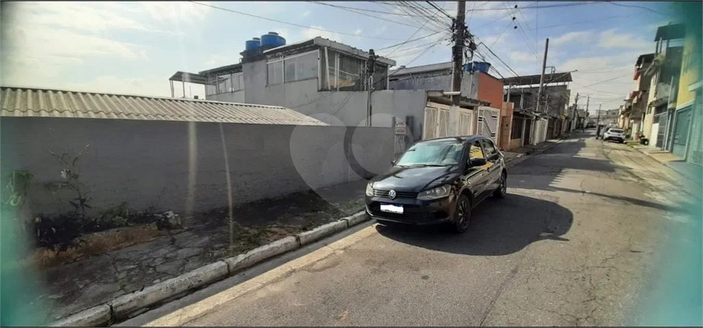 Terreno à venda em Casa verde alta - SP - Foto 3
