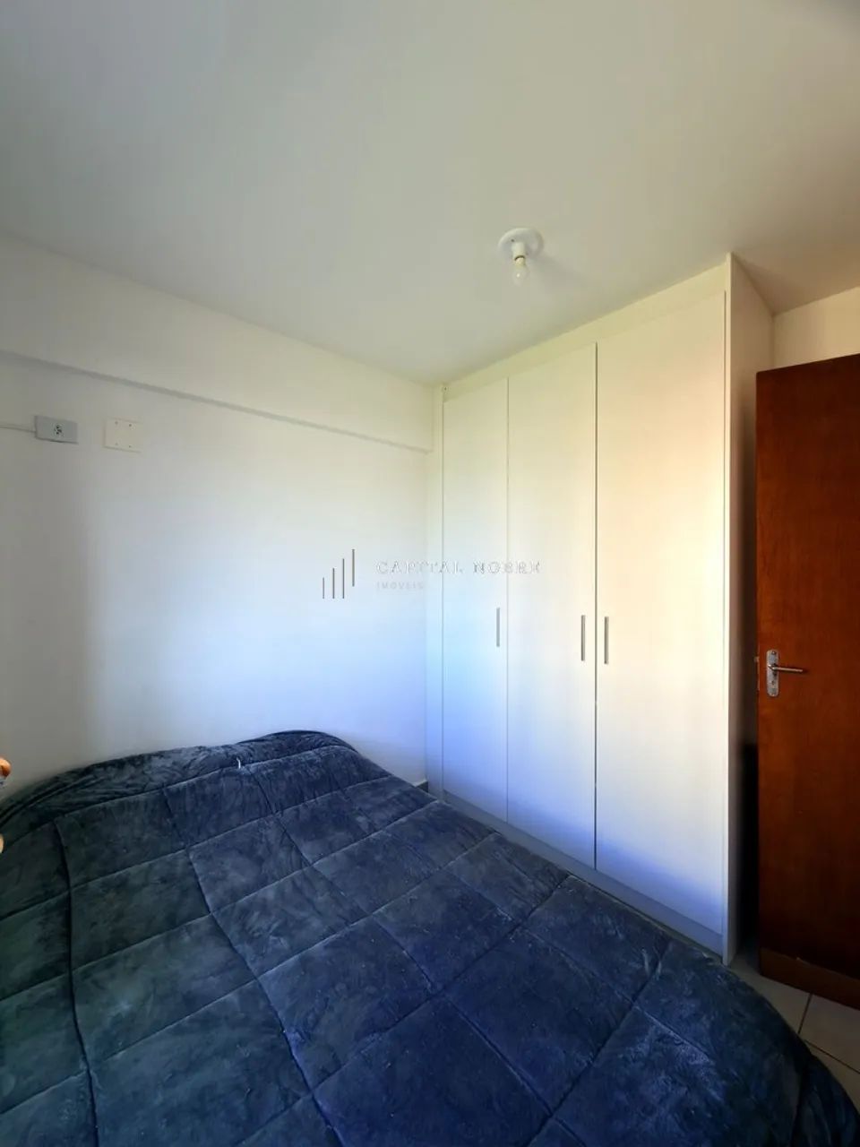 APARTAMENTO NA FAG - Foto 3