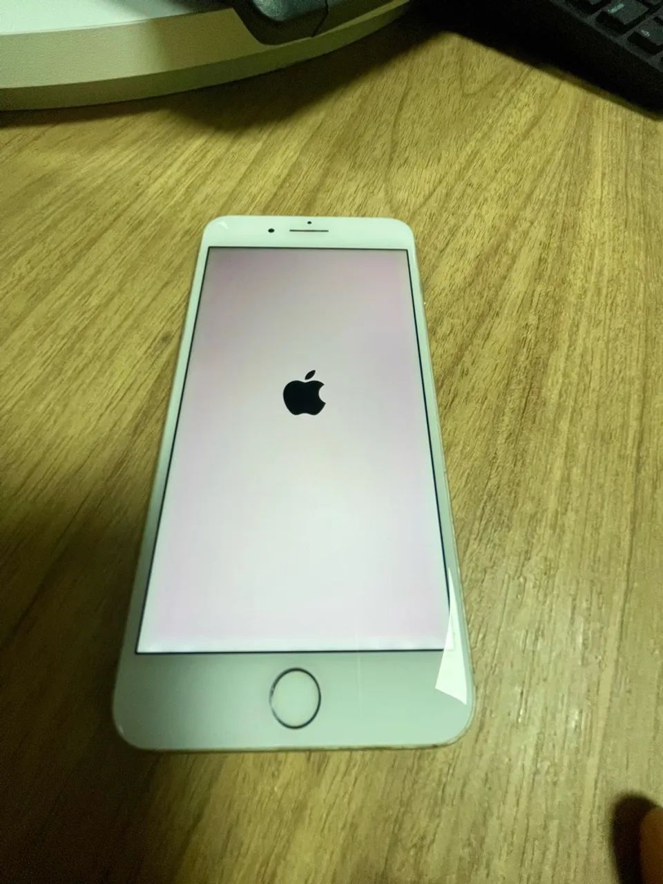 iPhone 7 Plus 128Gb - Foto 2