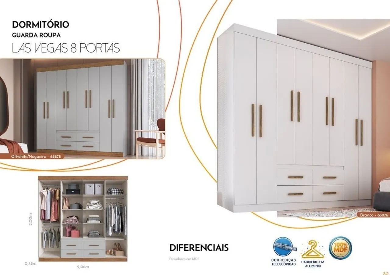 Box e Colchão cabeceiras e sofás  - Foto 3