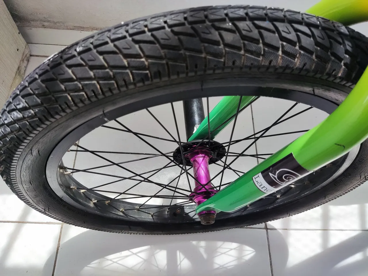 fly bikes bmx