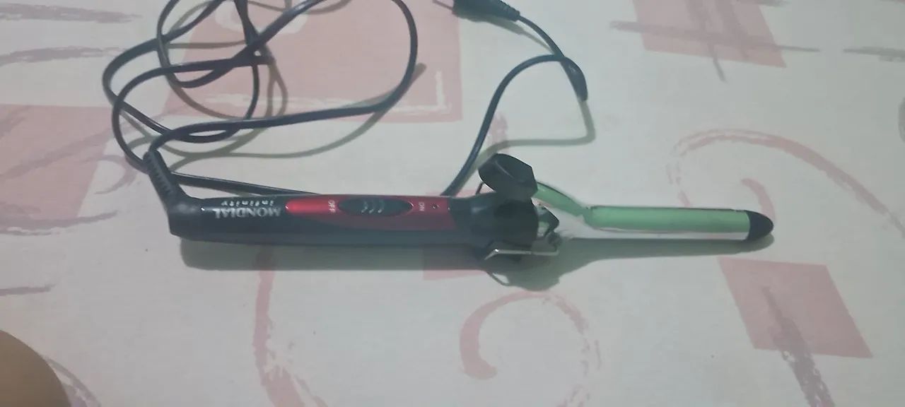 Babyliss